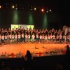 20160614 Festival Musizón - Alumnos de los Cuadernos de Musizón y Bebés